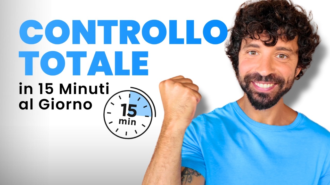 Yoga e sesso: come sbloccare potenza, controllo ed energia maschile